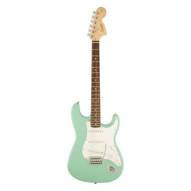 Squier Squier