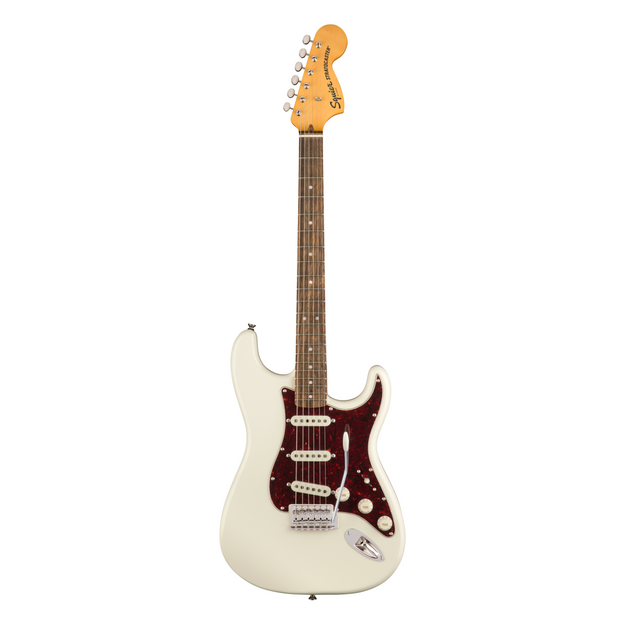Squier 70s