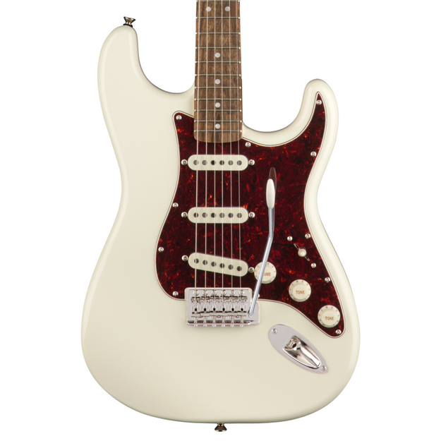 Squier 70s