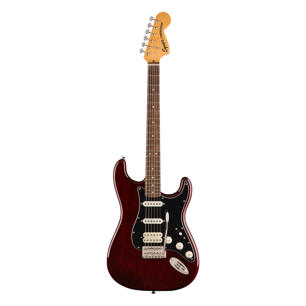 Squier 70s