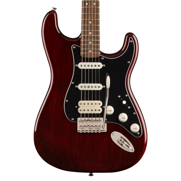 Squier 70s