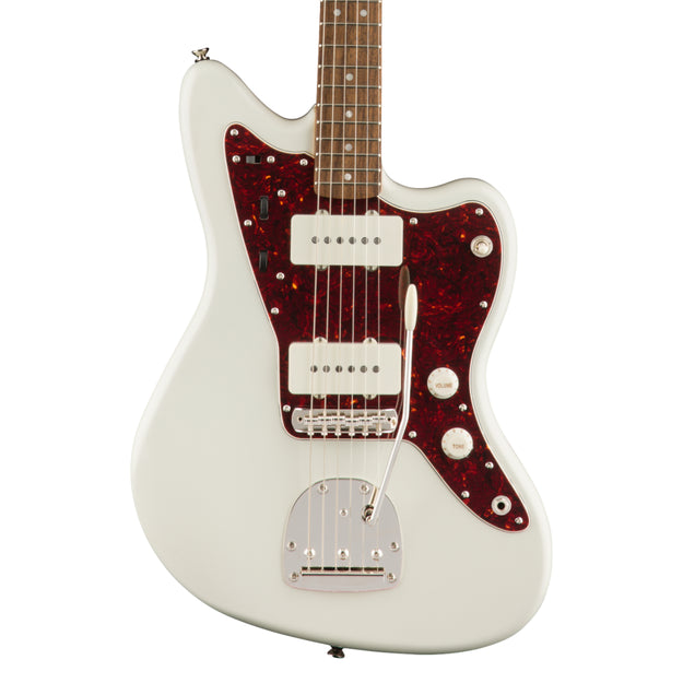 Squier Squier