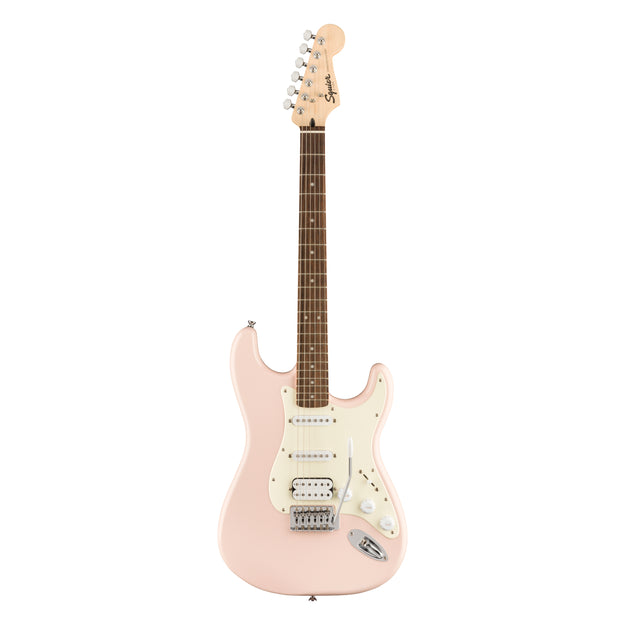 Squier Squier