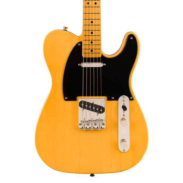 Squier 50s