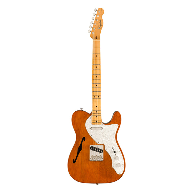 Squier Squier