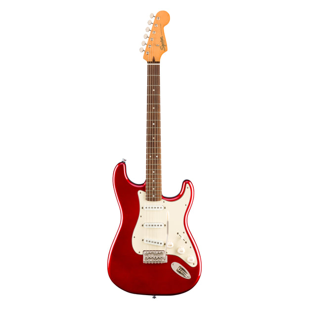 Squier Squier