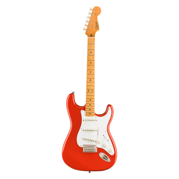 Squier Squier