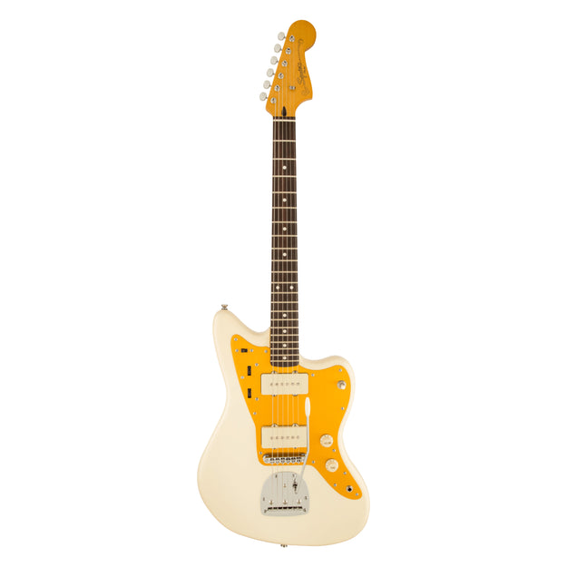 Squier Squier