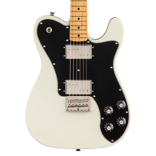 Squier 70's