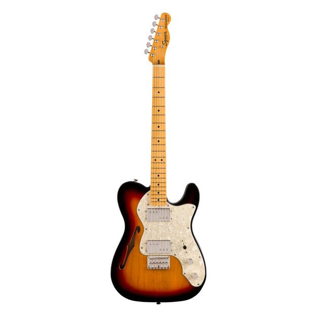Squier Squier