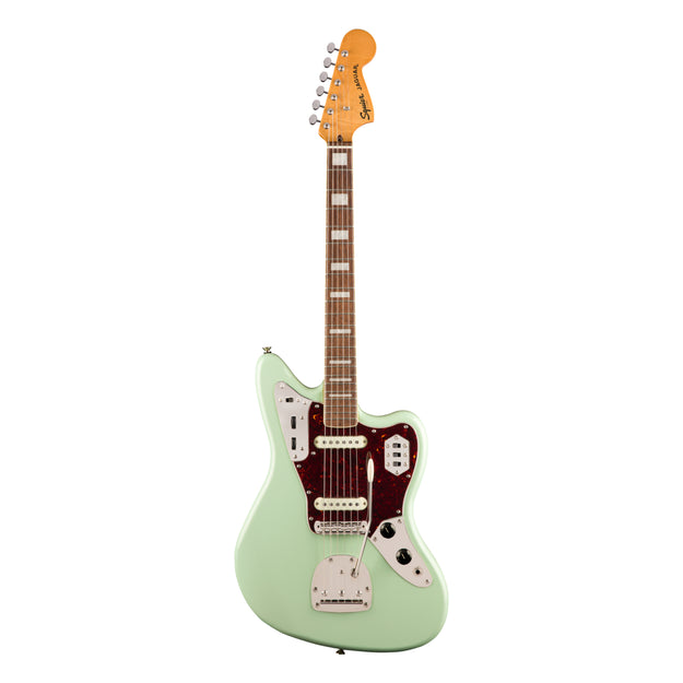 Squier 70s