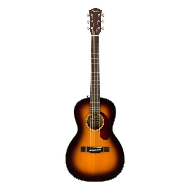 Fender
     CP-140SE