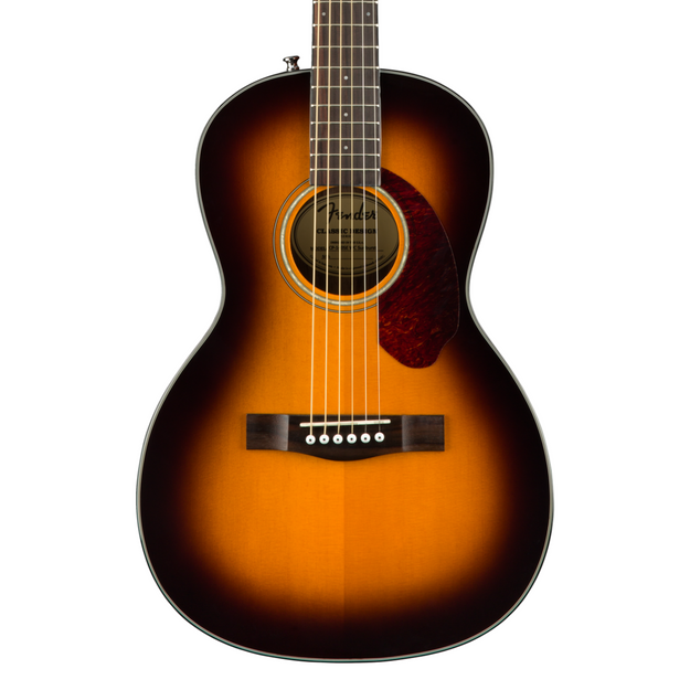 Fender
     CP-140SE
