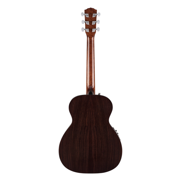 Fender
     CP-140SE