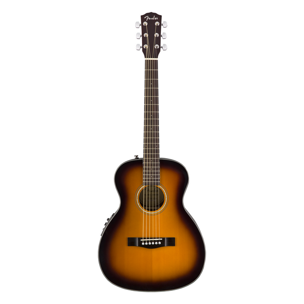 Fender
     CP-140SE