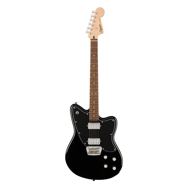Squier Squier