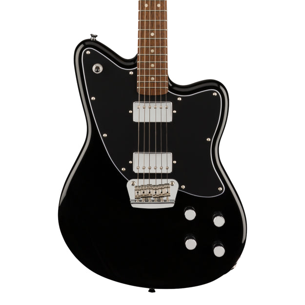 Squier Squier