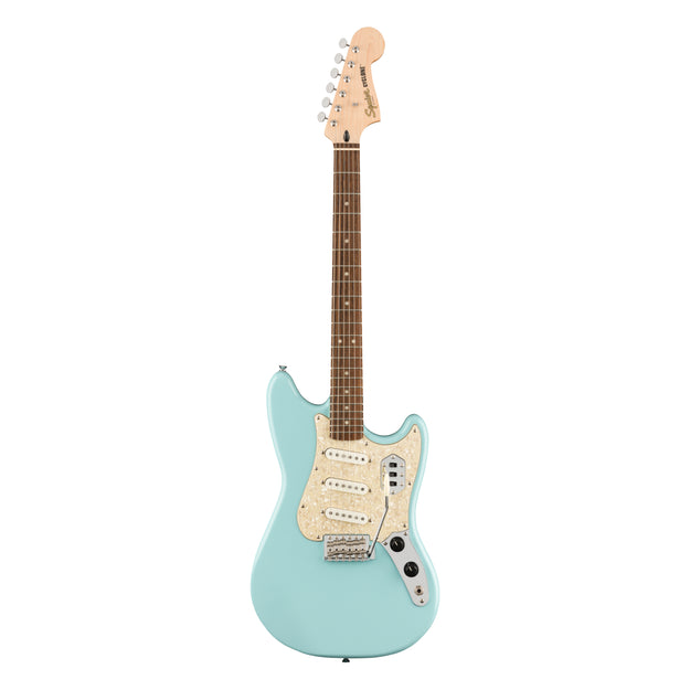 Squier Squier