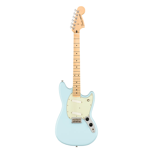 Fender fender