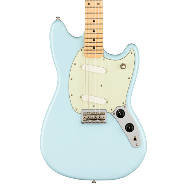 Fender fender