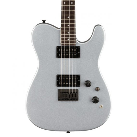 fander fander 1 fander fander