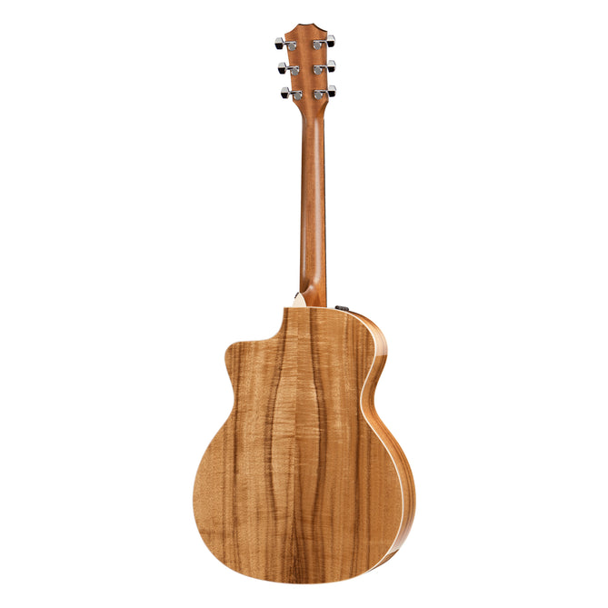 Taylor 214ce-K