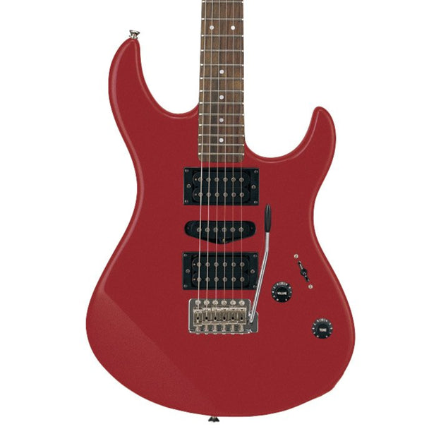 Yamaha ERG-121