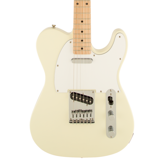 Squier Squier
