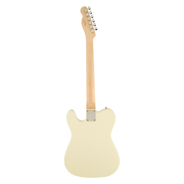 Squier Squier