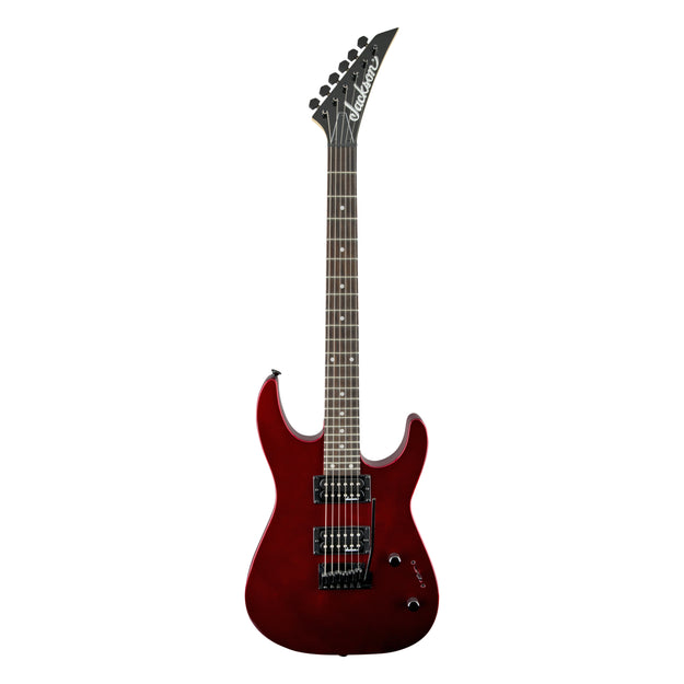 Jackson JS Series Dinky JS12