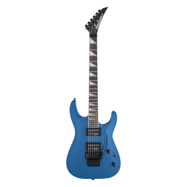 Jackson JS32 DKA