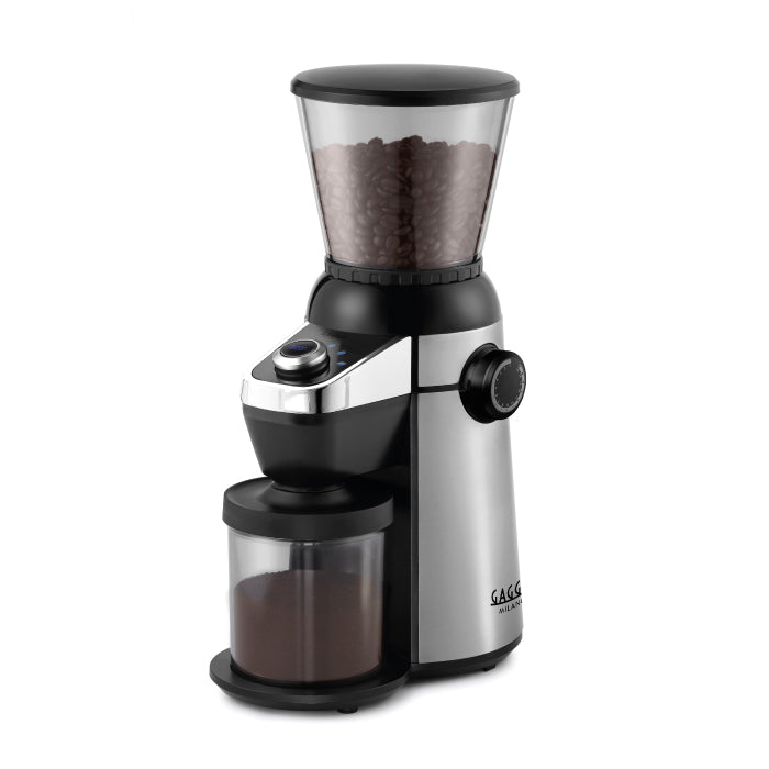 GAGGIA 850