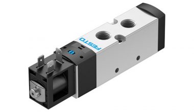 FESTO 8043218