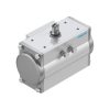FESTO 8047614