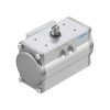 FESTO 8047615