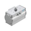 FESTO 8047616