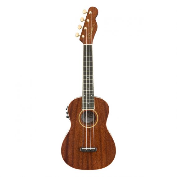 fender fender 2