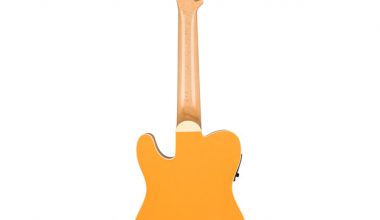 fender fender