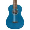 fender fender