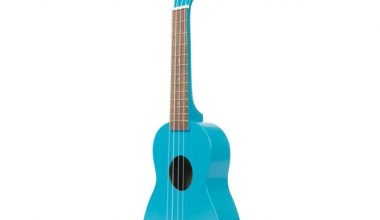 fender fender
