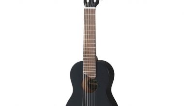 fender fender
