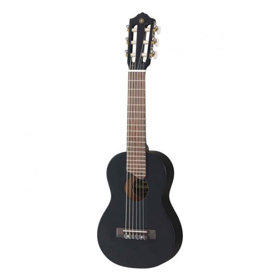 fender fender 2
