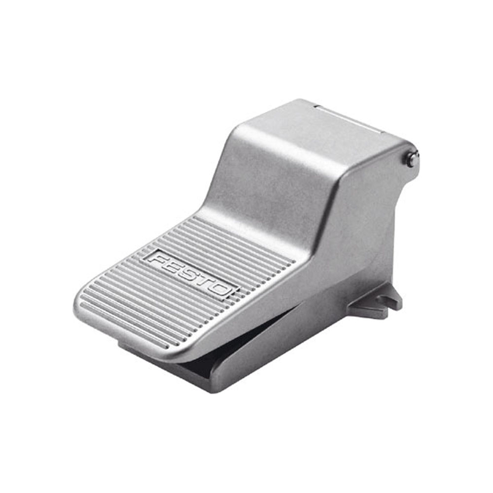 FESTO 8992