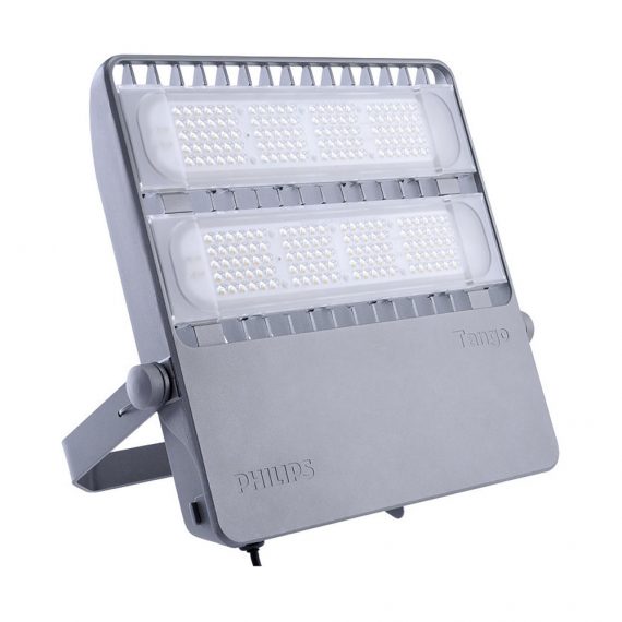 PHILIPS 911401618205