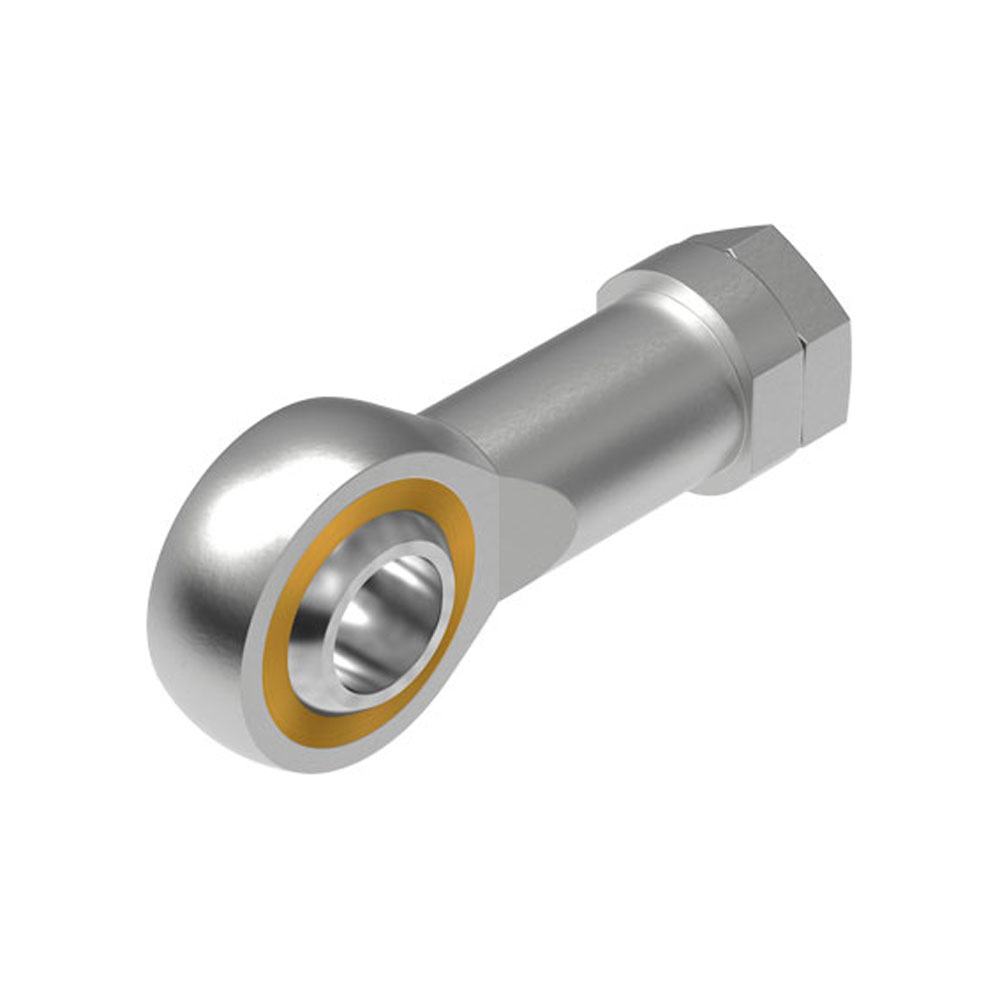 FESTO 9264