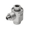 FESTO 9687