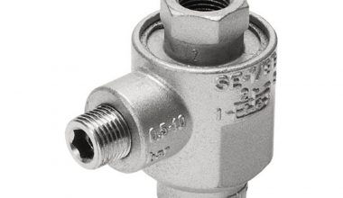 FESTO 9687