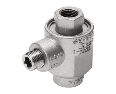 FESTO 9687