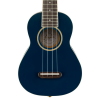 fender fender