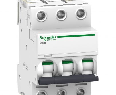 SCHNEIDER A9F74310